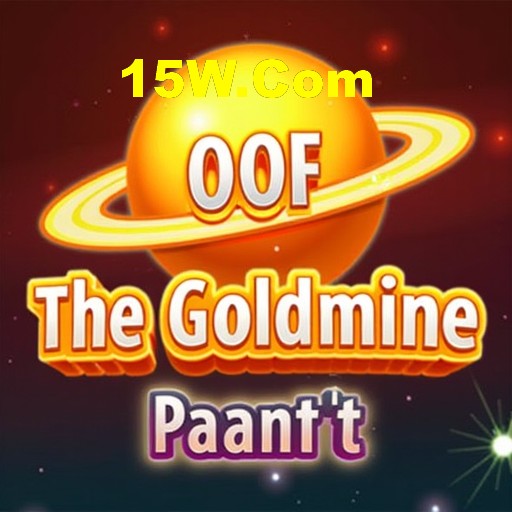 PG Slots Collection