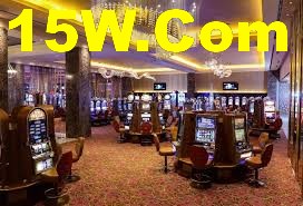 Welcome Bonus - Golden Dragon
