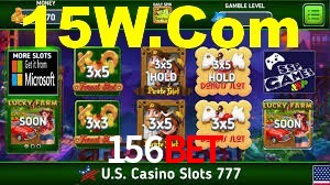 BGaming Live Blackjack