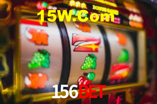 Tournament Betting