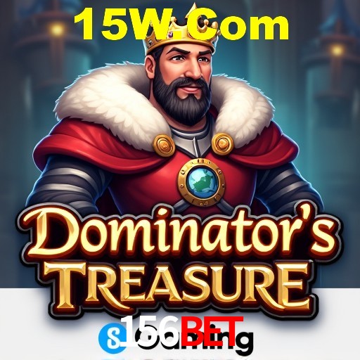 Slot Games Collection
